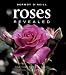 Book Roses Revealed: Find Your Perfect Roses