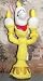 Lumiere (Beauty & the Beast) Mini Bean Bag 9