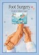 Foot Surgery