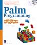 Palm Programming for the Absolute Beginner w/CD