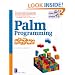 Palm Programming for the Absolute Beginner w/CD (For the Absolute Beginner (Series).)
