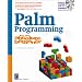 Palm Programming for the Absolute Beginner w/CD (For the Absolute Beginner (Series).)