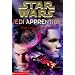 The Uncertain Path (Star Wars: Jedi Apprentice, Book 6)