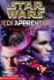 The Uncertain Path (Star Wars: Jedi Apprentice, Book 6)