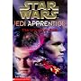 The Uncertain Path (Star Wars: Jedi Apprentice)