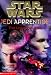 The Uncertain Path (Star Wars: Jedi Apprentice, Book 6)