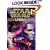 The Uncertain Path (Star Wars: Jedi Apprentice, Book 6)
