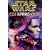 The Uncertain Path (Star Wars: Jedi Apprentice)