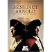Benedict Arnold - A Question of Honor
