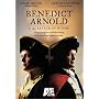 Benedict Arnold: A Question of Honor [2002] (REGION 1) (NTSC)