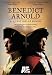 DVD : Benedict Arnold - A Question of Honor