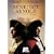 Benedict Arnold - A Question of Honor