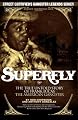 Superfly: The True, Untold Story of Frank Lucas, American Gangster