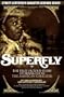 Superfly: The True, Untold Story of Frank Lucas, American Gangster
