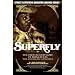 Superfly: The True, Untold Story of Frank Lucas, American Gangster