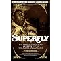 Superfly: The True, Untold Story of Frank Lucas, American Gangster