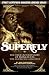 Superfly: The True, Untold Story of Frank Lucas, American Gangster
