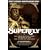 Superfly: The True, Untold Story of Frank Lucas, American Gangster
