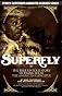 Superfly: The True, Untold Story of Frank Lucas, American Gangster