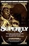 Superfly: The True, Untold Story of Frank Lucas, American Gangster Superfly: The True, Untold Story of Frank Lucas, American Gangster