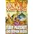 Discworld Companion