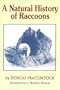 A Natural History of Raccoons