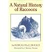 A Natural History of Raccoons