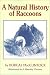 A Natural History of Raccoons