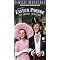 My Favorite Fred Astaire Movies in Order