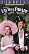 Easter Parade