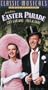 Easter Parade [VHS]