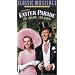Easter Parade [VHS]