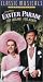 Easter Parade