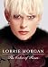 Lorrie Morgan: The Color of Roses