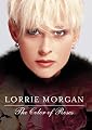 Lorrie Morgan : The Color of Roses