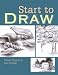 Book Start to Draw