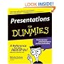 Presentations for Dummies