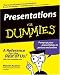 Presentations for Dummies