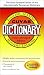 Book Diccionario español/inglés - inglés/español: Cuyas