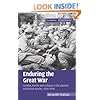 Enduring the Great War: Combat, Morale and Collapse in the German and British Armies, 1914-1918 (Cambridge Military Histories)