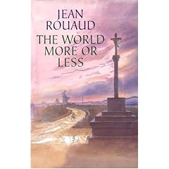 World More or Less, The