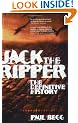 Jack the Ripper: The Definitive History