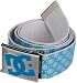All Products : DC Boys 8-20 Mono Belt