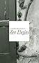 Zen Elegies