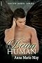 Being Human (Fallen Angel)