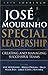 Jose Mourinho