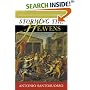 Storming the Heavens: Soldiers, Emperors, and Civilians in the Roman Empire