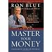 The New Master Your Money