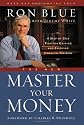 The New Master Your Money