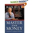The New Master Your Money